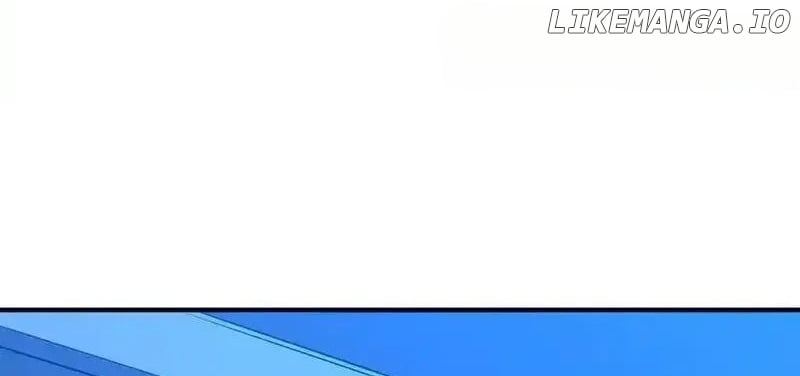 Page 177 of Chapter 218