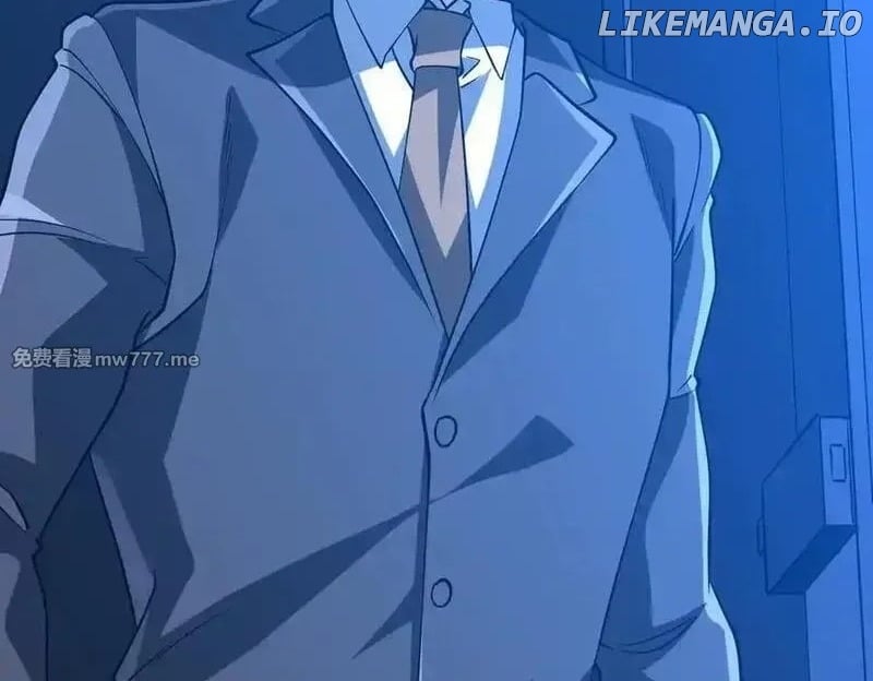 Page 179 of Chapter 218