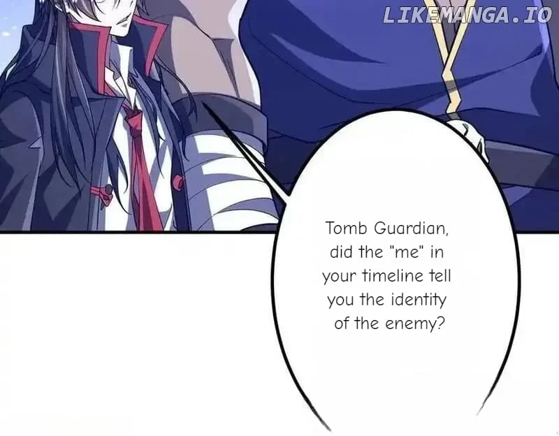 Page 18 of Chapter 218
