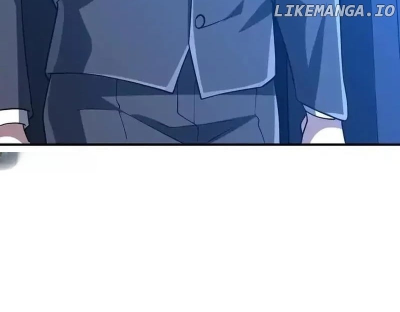 Page 180 of Chapter 218