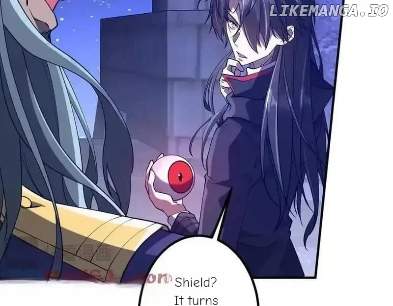 Page 22 of Chapter 218