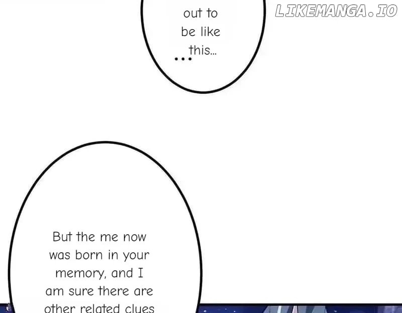 Page 23 of Chapter 218