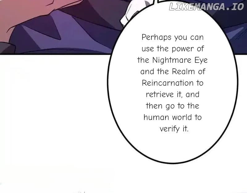 Page 26 of Chapter 218