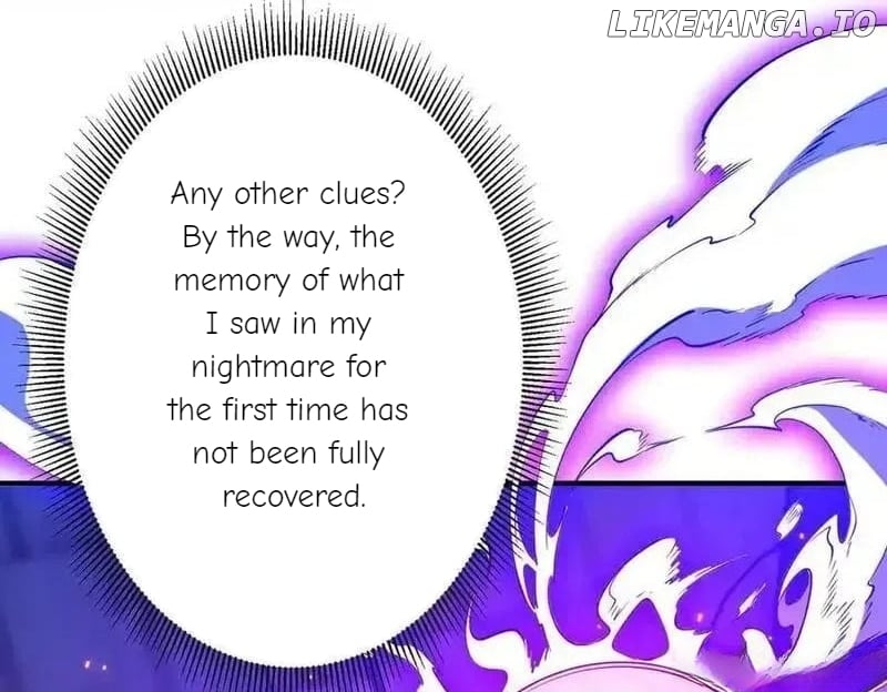 Page 27 of Chapter 218