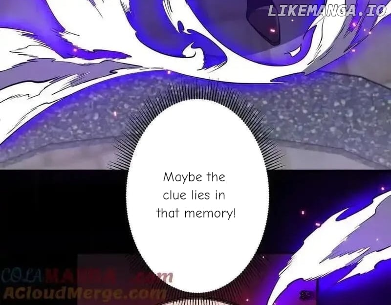 Page 30 of Chapter 218