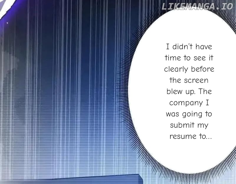 Page 32 of Chapter 218