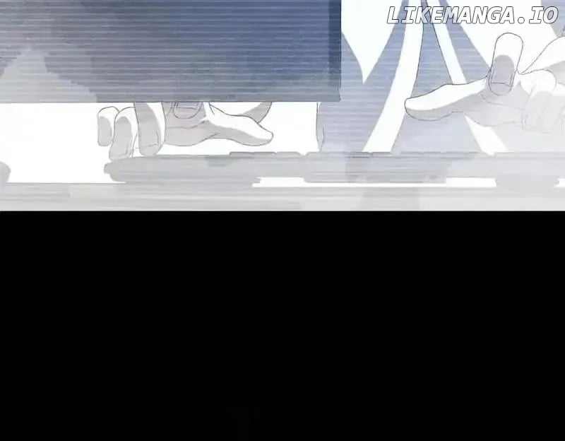 Page 34 of Chapter 218