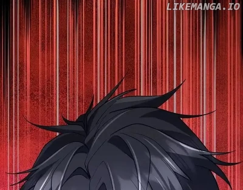 Page 38 of Chapter 218