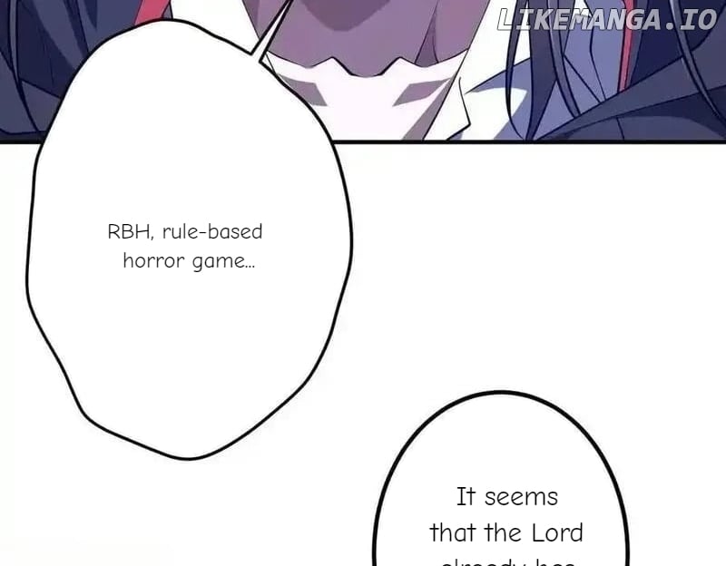 Page 40 of Chapter 218