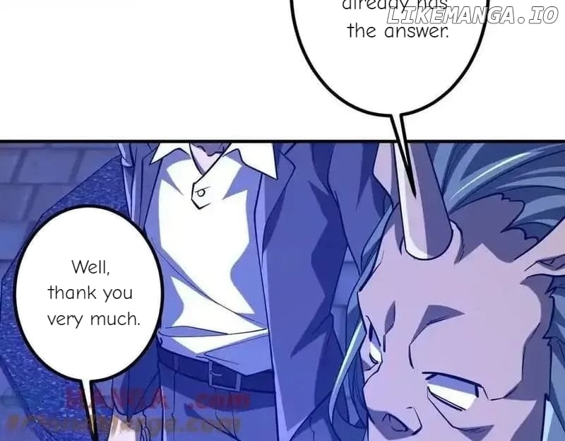 Page 41 of Chapter 218