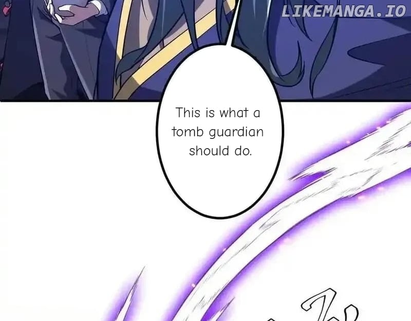 Page 43 of Chapter 218