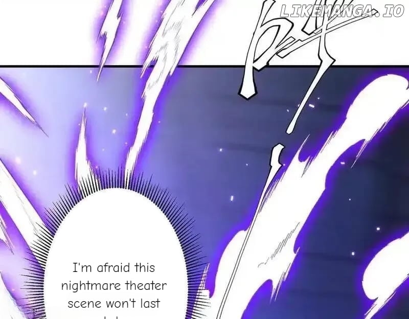 Page 44 of Chapter 218