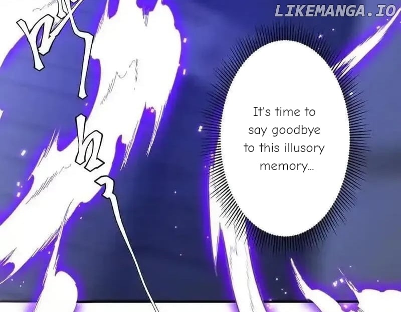 Page 48 of Chapter 218