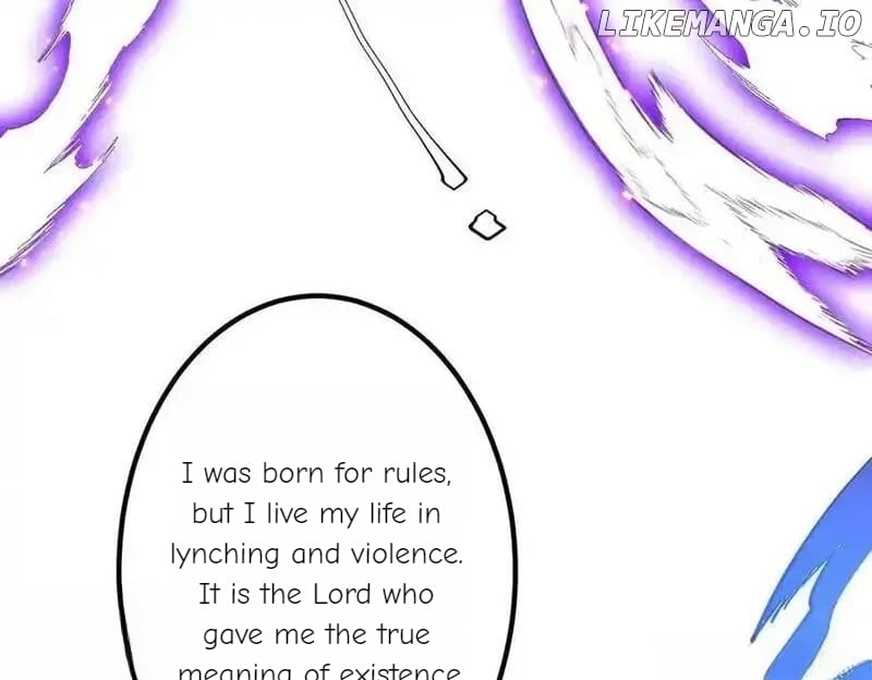 Page 49 of Chapter 218