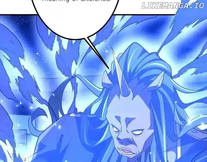 Page 50 of Chapter 218