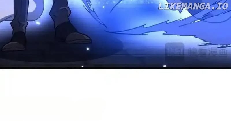 Page 53 of Chapter 218
