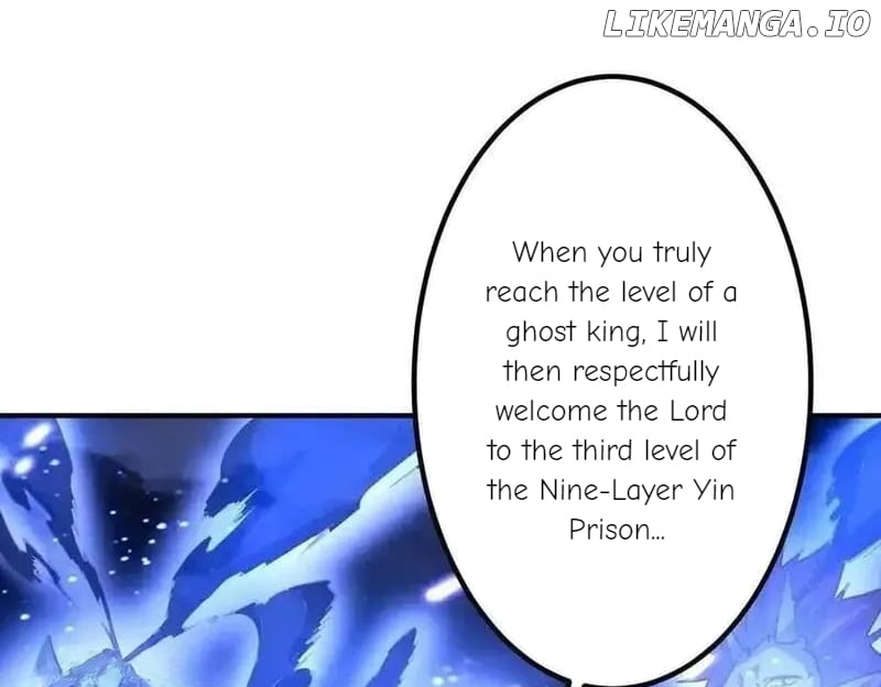 Page 54 of Chapter 218