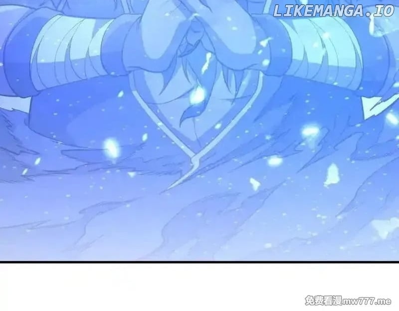 Page 56 of Chapter 218