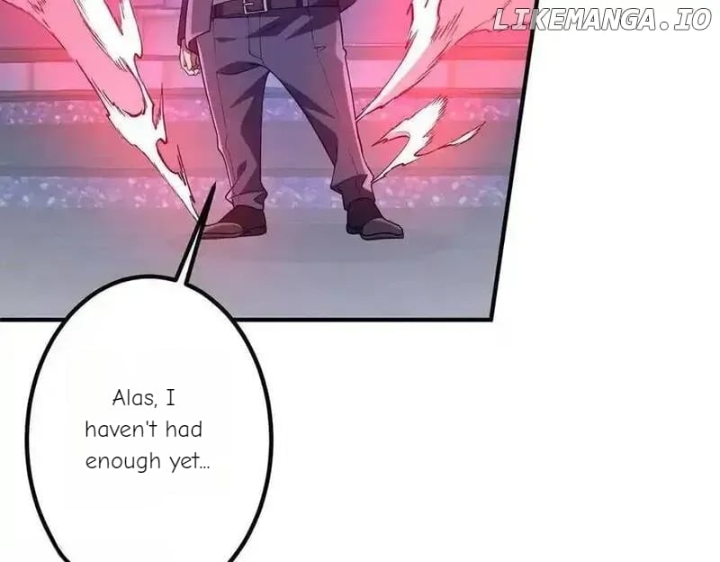Page 59 of Chapter 218