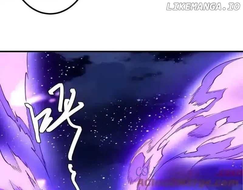 Page 60 of Chapter 218