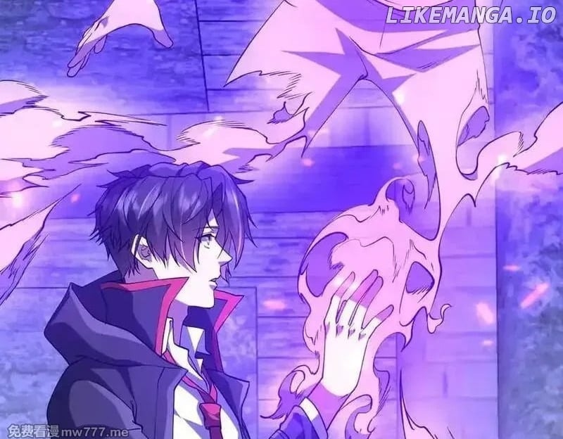 Page 62 of Chapter 218