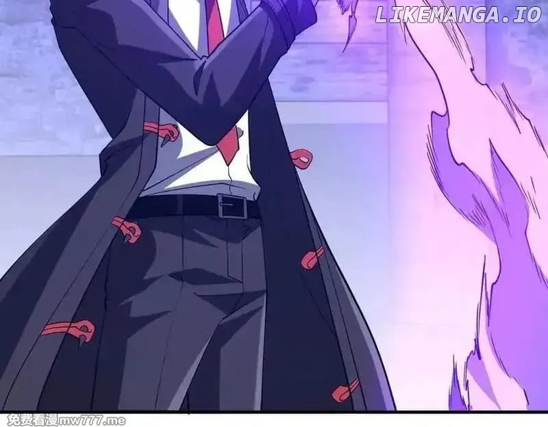 Page 63 of Chapter 218