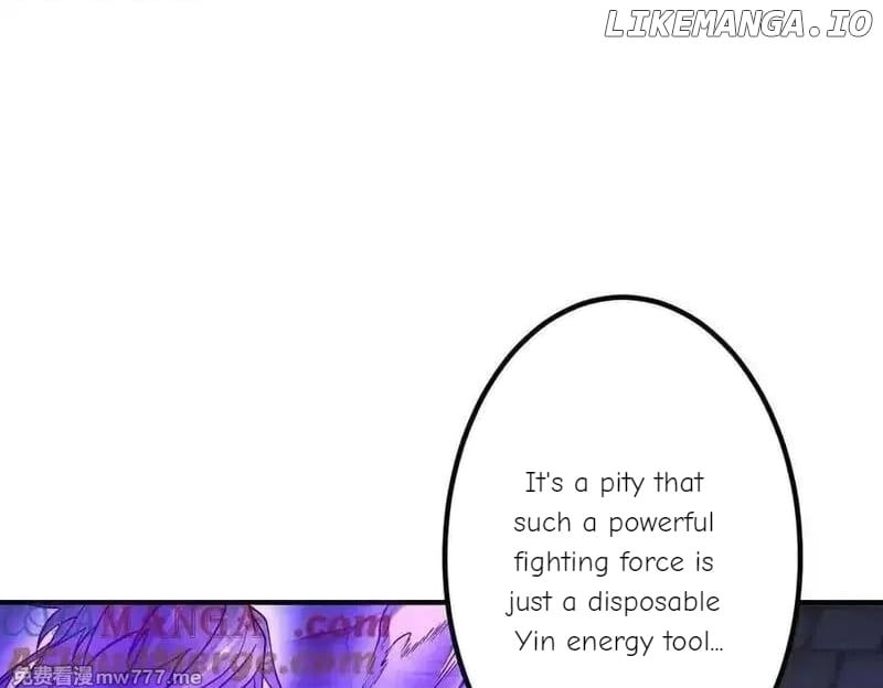 Page 64 of Chapter 218