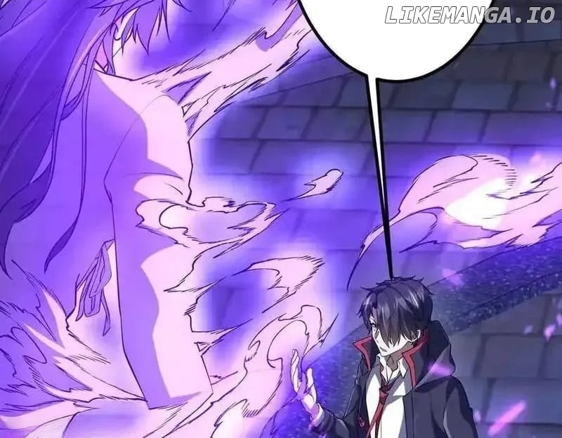 Page 65 of Chapter 218