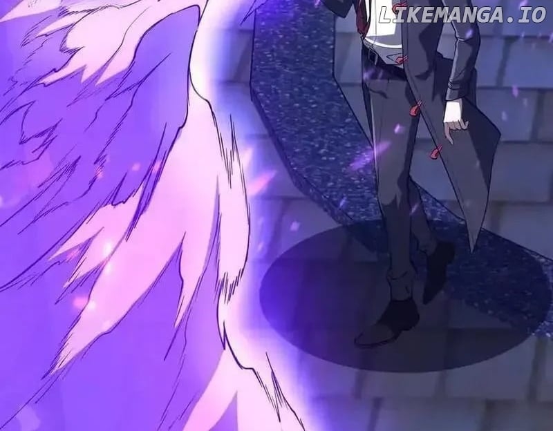 Page 66 of Chapter 218