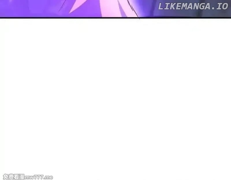 Page 67 of Chapter 218