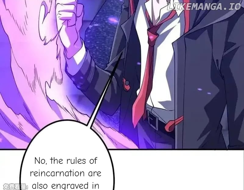 Page 69 of Chapter 218