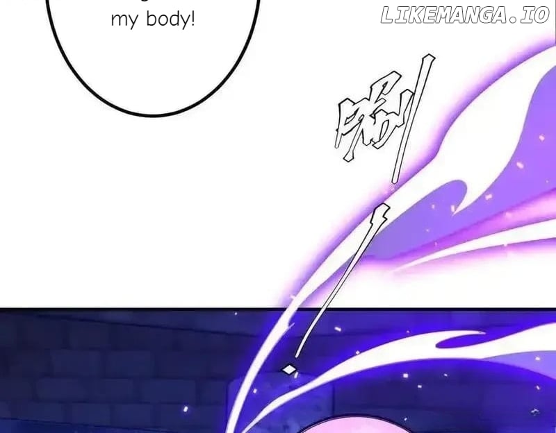 Page 70 of Chapter 218