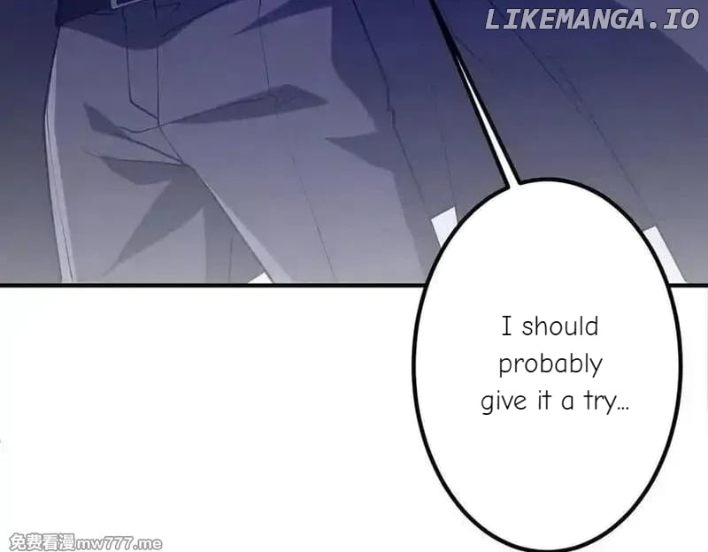 Page 73 of Chapter 218