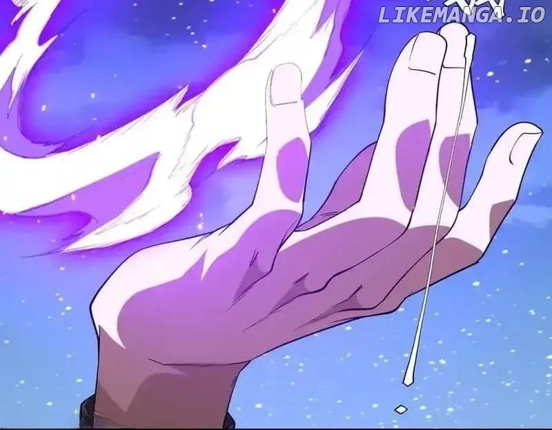 Page 76 of Chapter 218