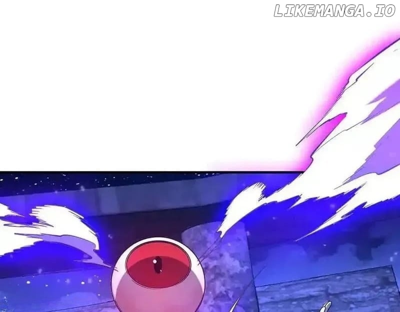 Page 78 of Chapter 218