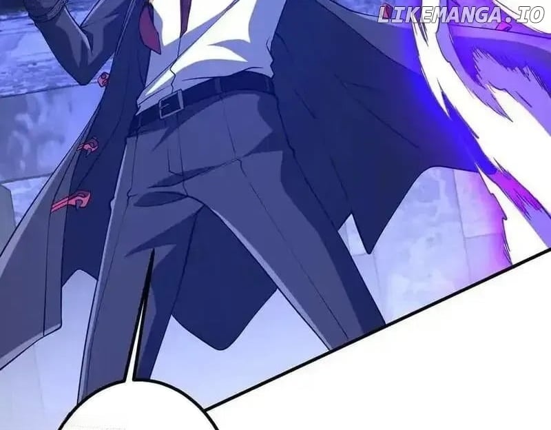 Page 80 of Chapter 218