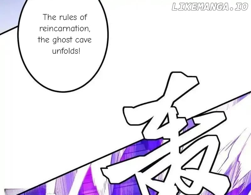 Page 81 of Chapter 218