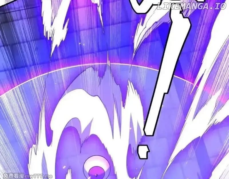 Page 82 of Chapter 218
