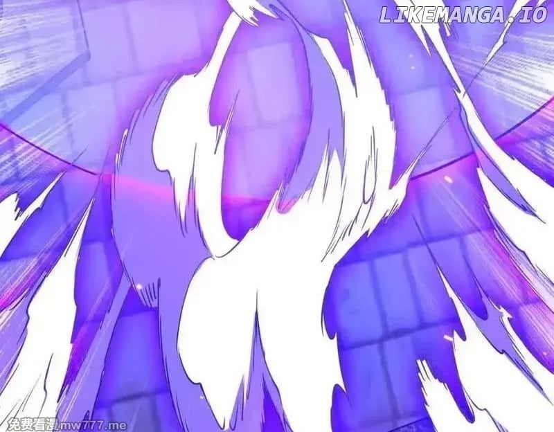 Page 84 of Chapter 218