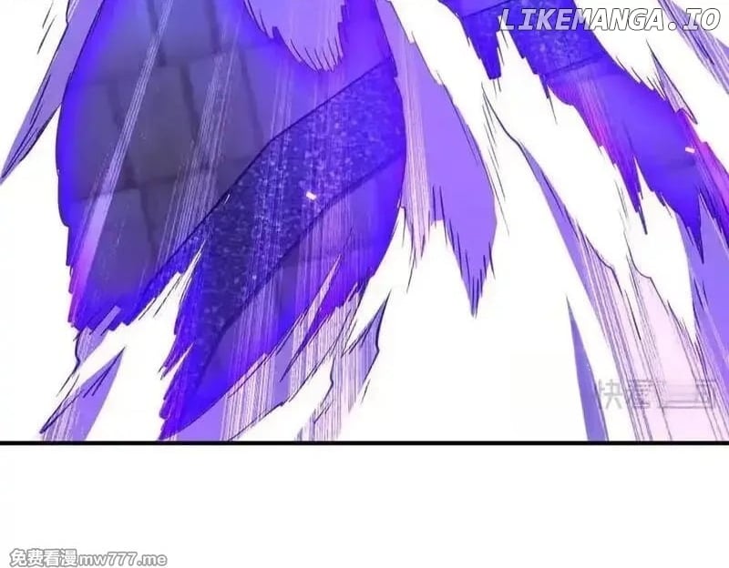 Page 85 of Chapter 218