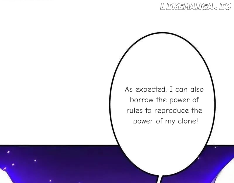Page 86 of Chapter 218
