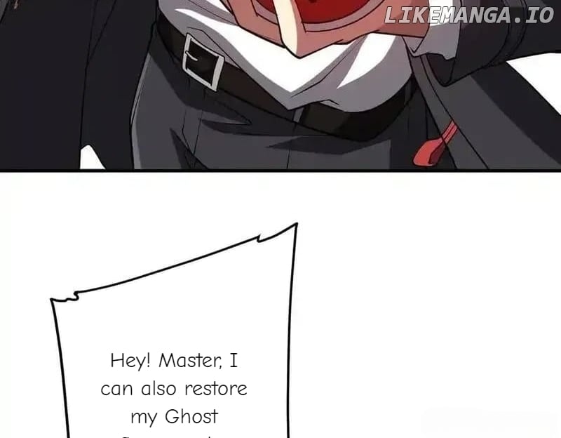 Page 89 of Chapter 218