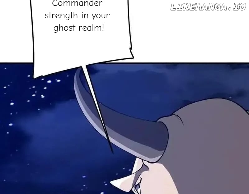 Page 90 of Chapter 218