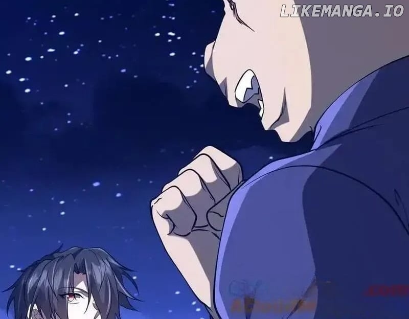 Page 91 of Chapter 218