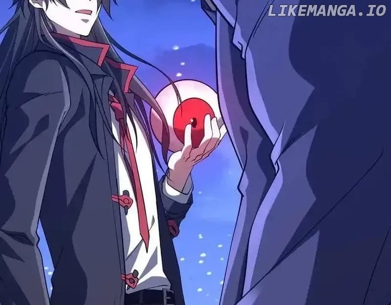 Page 92 of Chapter 218