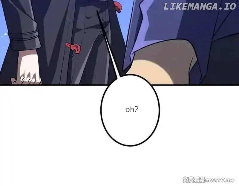Page 93 of Chapter 218