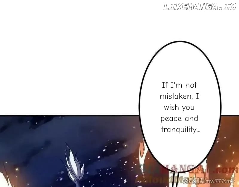 Page 94 of Chapter 218