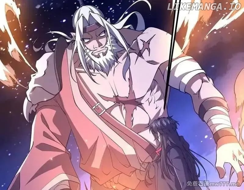Page 95 of Chapter 218