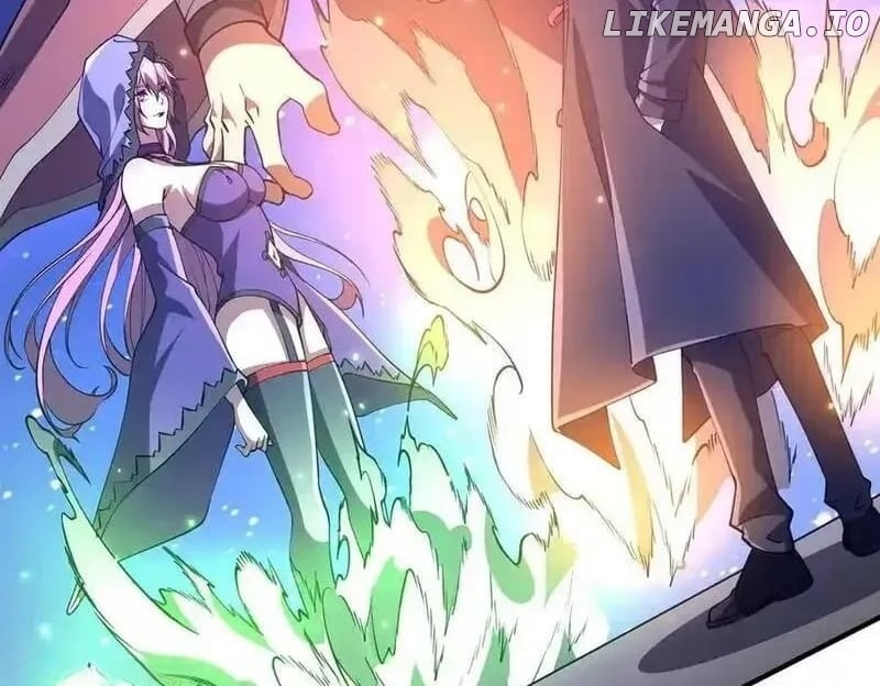 Page 96 of Chapter 218