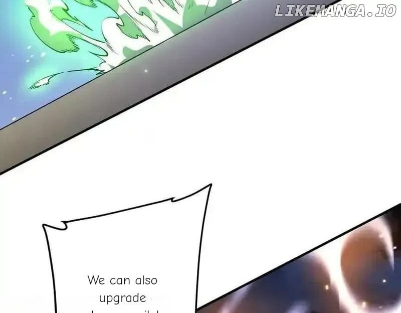 Page 97 of Chapter 218
